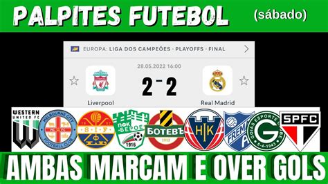 palpites para jogo de hoje|palpites para futebol hoje 365.
